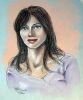 20070511_Irina_700.jpg
