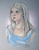 20070625_Liina_700.jpg