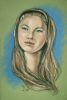 20070730_keemikpastel_700.jpg