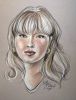 20070901_ququshka_700.jpg