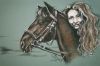 20071030_joksikhorse_700.jpg