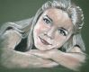 Filename=20080103_aliksart_step01_700.jpg
Filesize=738KiB
Dimensions=872x700
Date added=Jan 04, 2008 20080103_aliksart_step01_700.jpg