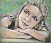 20080104_aliksart_step02__700.jpg