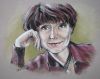 20081102_commissionjulia2OK_02_700.jpg
