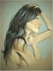 Filename=200811_gipsymagic_700.jpg
Filesize=532KiB
Dimensions=530x703
Date added=Nov 23, 2008 200811_gipsymagic_700.jpg