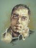 Filename=2008dec_justwind_700.jpg
Filesize=513KiB
Dimensions=538x700
Date added=Dec 02, 2008 2008dec_justwind_700.jpg
