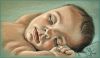 20090721_sleepingbaby_700.jpg