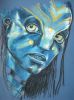 20100120_neytiri_inprogress02_700.jpg