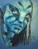 20100121_neytiri_inprogress03_700.jpg