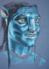 20100124_Sully_inprogress01_700.jpg