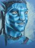 20100126_Sully_finished_700.jpg