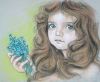 2011_07_alisa_02_700.jpg