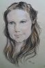 2013july_Julia_700.jpg