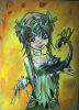 20051215_SBS_witch_1.jpg