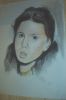 portret_x.jpg