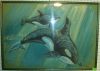 dolphins.jpg