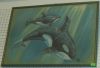 dolphins_.jpg