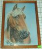 horse_blue.jpg