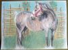 horse_green.jpg
