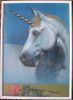 unicorn.jpg