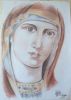 Filename=ikona.jpg
Filesize=54KiB
Dimensions=413x580
Date added=Jun 19, 2003 ikona.jpg