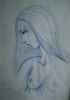 20051117_sadness.jpg