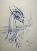 20060914_Dragon002_.jpg