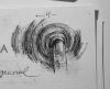 20060919_AbbaziaDiMonteOlivetto_scetch02.jpg