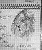 20060920_AbbaziaDiMonteOlivetto_scetch06.jpg