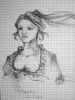 20060921_AbbaziaDiMonteOlivetto_scetch02.jpg