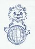 Filename=20070220lion600.jpg
Filesize=193KiB
Dimensions=436x600
Date added=Feb 20, 2007 20070220lion600.jpg