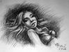 20070211_Sketch03_700.jpg