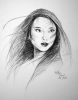 20070222_Chinese_02__700.jpg