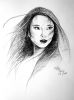20070222_chinese_700_new.jpg