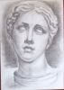 ugol_woman.jpg